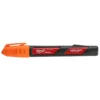 Milwaukee 48-22-3771 INKZALL Orange Paint Marker