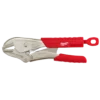 Milwaukee 48-22-3810 10 In. TORQUE LOCK Straight Jaw Locking Pliers W/ Grip -GREATLAKESPOWERTOOLS Sales 48 22 3810 42997.1654627798