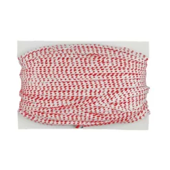 Milwaukee 48-22-3905 150 Ft. Extra Bold Replacement Line