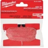 Milwaukee 48-22-3989 100 Ft. Bold Replacement Line
