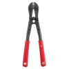 Milwaukee 48-22-4014 Bolt Cutter 14 In. 2 Milwaukee 48-22-4014 Bolt Cutter 14 In. -GREATLAKESPOWERTOOLS Sales 48 22 4014 2 53832.1581704280