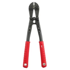 Milwaukee 48-22-4014 Bolt Cutter 14 In.
