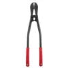 Milwaukee 48-22-4024 Bolt Cutter 24 In. -GREATLAKESPOWERTOOLS Sales 48 22 4024 2 39099.1581704354
