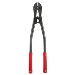 Milwaukee 48-22-4024 Bolt Cutter 24 In.