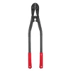 Milwaukee 48-22-4031 30 In. Bolt Cutter 2 Milwaukee 48-22-4031 30 In. Bolt Cutter -GREATLAKESPOWERTOOLS Sales 48 22 4031 08116.1660155599