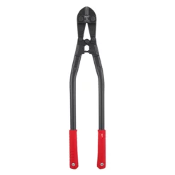 Milwaukee 48-22-4031 30 In. Bolt Cutter