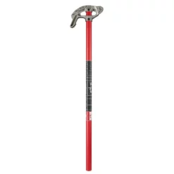Milwaukee 48-22-4070 1/2 In. Aluminum Conduit Benders