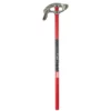 Milwaukee 48-22-4071 3/4 In. Aluminum Conduit Benders -GREATLAKESPOWERTOOLS Sales 48 22 4071 2 22057.1581704313