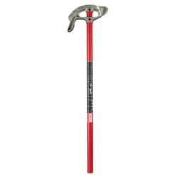 Milwaukee 48-22-4071 3/4 In. Aluminum Conduit Benders