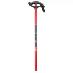 Milwaukee 48-22-4081 3/4 In. Iron Conduit Benders