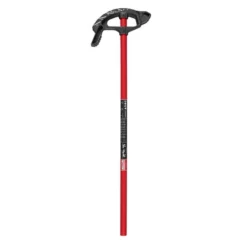 Milwaukee 48-22-4082 1 In. In. Iron Conduit Benders