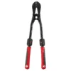 Milwaukee 48-22-4114 14 In. Adaptable Bolt Cutter With POWERMOVE -GREATLAKESPOWERTOOLS Sales 48 22 4114 2 92414.1581704358