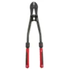 Milwaukee 48-22-4124 24 In. Adaptable Bolt Cutter With POWERMOVE