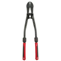 Milwaukee 48-22-4124 24 In. Adaptable Bolt Cutter With POWERMOVE