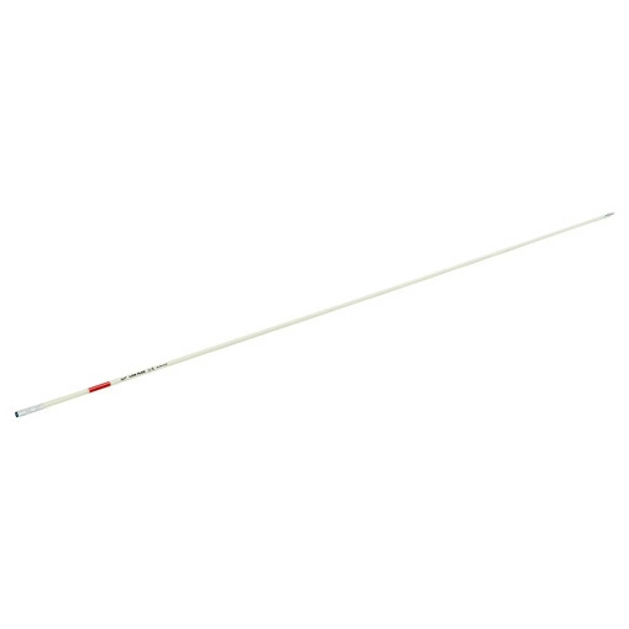 Milwaukee 48-22-4149 5 Ft. Low Flex Fish Stick 3 Milwaukee 48-22-4149 5 Ft. Low Flex Fish Stick