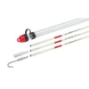 Milwaukee 48-22-4150 15 Ft. Low Flex Fish Stick Kit