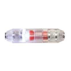 Milwaukee 48-22-4158 Lighted Tip Fish Stick Accessory
