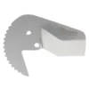 Milwaukee 48-22-4211 1-5/8 In Ratcheting Pipe Cutter Replacement Blade 1 Milwaukee 48-22-4211 1-5/8 In Ratcheting Pipe Cutter Replacement Blade -GREATLAKESPOWERTOOLS Sales 48 22 4211 2 93778.1581704320