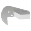 Milwaukee 48-22-4216 2-3/8 In Ratcheting Pipe Cutter Replacement Blade