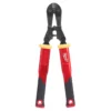 Milwaukee 48-22-4218 18 In. Fiberglass Bolt Cutter W/ PIVOTMOVE
