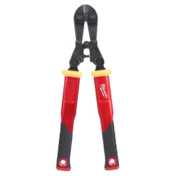 Milwaukee 48-22-4218 18 In. Fiberglass Bolt Cutter W/ PIVOTMOVE