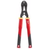 Milwaukee 48-22-4224 24 In. Fiberglass Bolt Cutters W/ PIVOTMOVE -GREATLAKESPOWERTOOLS Sales 48 22 4224 43694.1660316582