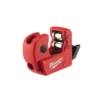 Milwaukee 48-22-4250 1/2 In. Mini Copper Tubing Cutter -GREATLAKESPOWERTOOLS Sales 48 22 4250 2 64465.1581704303