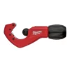 Milwaukee 48-22-4259 1 In. Constant Swing Copper Tubing Cutter -GREATLAKESPOWERTOOLS Sales 48 22 4259 2 58357.1581704282
