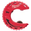Milwaukee 48-22-4262 1 In. Close Quarters Tubing Cutter 2 Milwaukee 48-22-4262 1 In. Close Quarters Tubing Cutter -GREATLAKESPOWERTOOLS Sales 48 22 4262 2 58109.1581704286