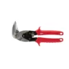 Milwaukee 48-22-4511 Right Angle Snips Left Cutting