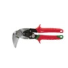 Milwaukee 48-22-4521 Right Cutting Right Angle Snips 1 Milwaukee 48-22-4521 Right Cutting Right Angle Snips -GREATLAKESPOWERTOOLS Sales 48 22 4521 2 44163.1581704299
