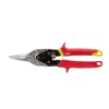 Milwaukee 48-22-4530 Straight Cutting Aviation Snips 1 Milwaukee 48-22-4530 Straight Cutting Aviation Snips -GREATLAKESPOWERTOOLS Sales 48 22 4530 2 69890.1581704274