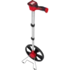 Milwaukee 48-22-5112 12 In. Digital Measuring Wheel