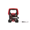 Milwaukee 48-22-5201 100 Ft. Open Reel Long Tape -GREATLAKESPOWERTOOLS Sales 48 22 5201 2 78701.1581704263