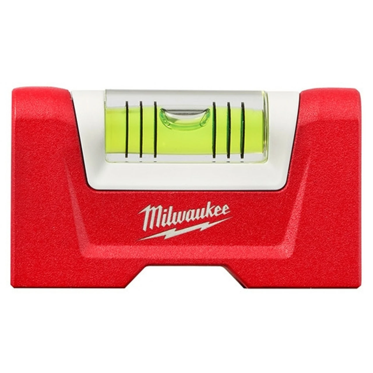 Milwaukee 48-22-5603 Pocket Level 3 Milwaukee 48-22-5603 Pocket Level