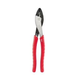 Milwaukee 48-22-6103 Crimping Pliers