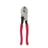 Milwaukee 48-22-6104 Cable Cutting Pliers