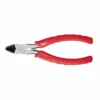 Milwaukee 48-22-6106 6 In. Diagonal Cutting Pliers