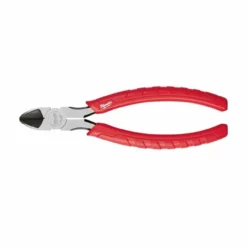 Milwaukee 48-22-6107 7 In. Diagonal Cutting Pliers