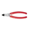 Milwaukee 48-22-6108 8 In. Diagonal Cutting Pliers -GREATLAKESPOWERTOOLS Sales 48 22 6108 2 33614.1581704318