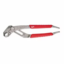 Milwaukee 48-22-6208 8 In. Hex-Jaw Pliers