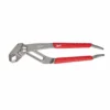 Milwaukee 48-22-6210 10 In. Hex-Jaw Pliers