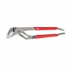 Milwaukee 48-22-6310 10 In. Straight-Jaw Pliers -GREATLAKESPOWERTOOLS Sales 48 22 6310 2 03267.1581704285