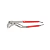 Milwaukee 48-22-6316 16 In. Straight-Jaw Pliers -GREATLAKESPOWERTOOLS Sales 48 22 6316 2 15507.1581704347