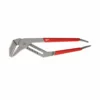 Milwaukee 48-22-6320 20 In. Straight-Jaw Pliers 1 Milwaukee 48-22-6320 20 In. Straight-Jaw Pliers -GREATLAKESPOWERTOOLS Sales 48 22 6320 2 25578.1581704323