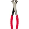 Milwaukee 48-22-6407 7 In. Nipping Pliers -GREATLAKESPOWERTOOLS Sales 48 22 6407 2 68699.1581704363