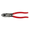 Milwaukee 48-22-6500 High-Leverage Linemans Pliers With Crimper -GREATLAKESPOWERTOOLS Sales 48 22 6500 2 57942.1581704269