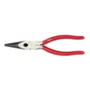 Milwaukee 48-22-6501 Long Nose Pliers -GREATLAKESPOWERTOOLS Sales 48 22 6501 2 49464.1581704364