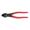 Milwaukee 48-22-6528 8 In. Angled Head Diagonal Cutting Pliers