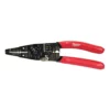 Milwaukee 48-22-6579 Multi-Purpose Wire Stripper With Crimper